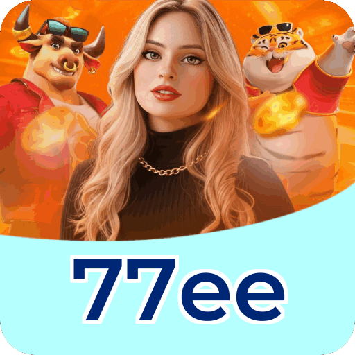 Promoções exclusivas no Facebook