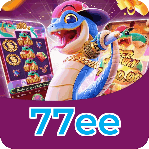 Sweet Bonanza Slot - Pragmatic Play