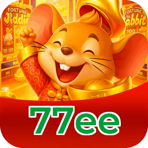 Lottery Instantânea