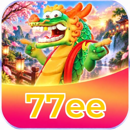 Logo 77ee