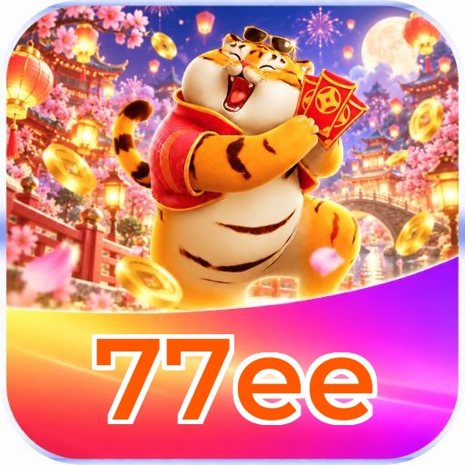 Jackpot Winner Fortune Tiger