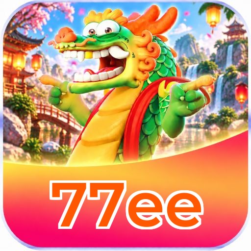 Logo 77ee
