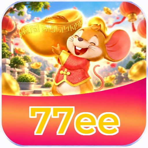 Logo 77ee