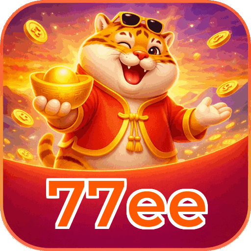 João Silva ganhou R$ 2.5M no Fortune Tiger