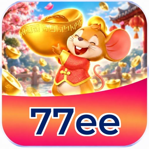 Fortune Series da 77ee - Tiger, Rabbit, Dragon, OX com RTP 96%+