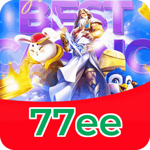 Sweet Bonanza - Slot popular com multiplicadores