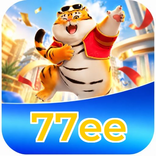 77ee