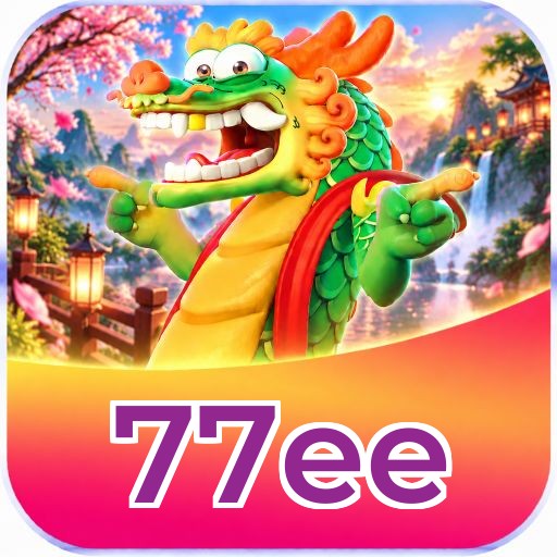 Fortune Tiger Slot