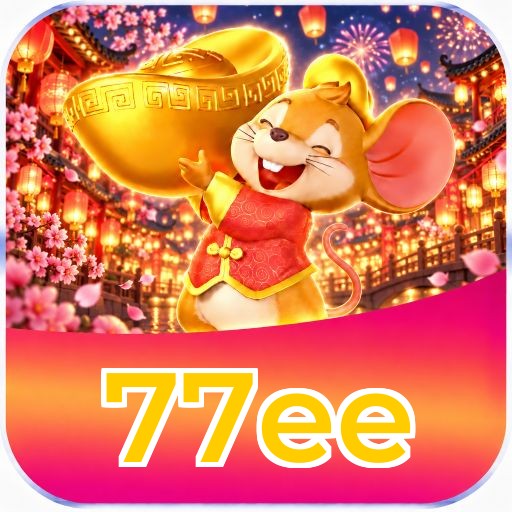 77ee