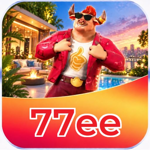 77ee