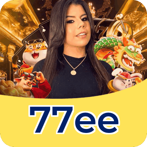 Download Android 77ee