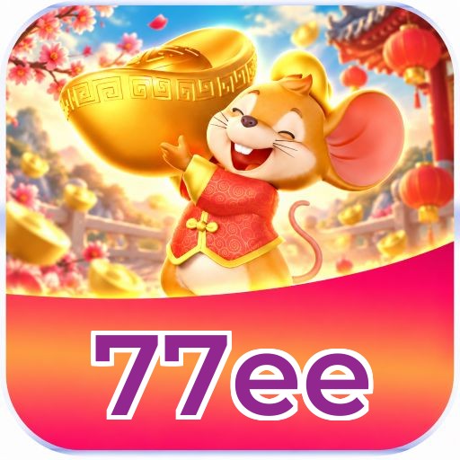 77ee
