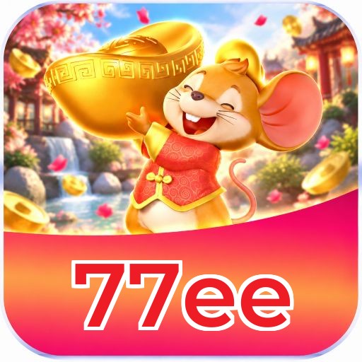 77ee