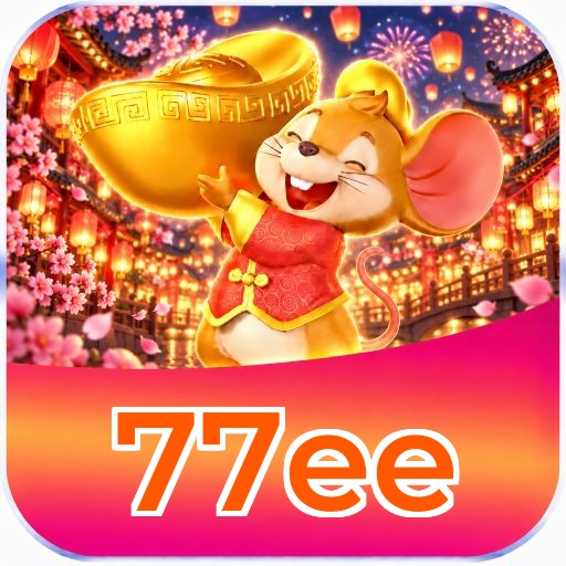 Login 77ee - Acesso rápido e seguro à sua conta