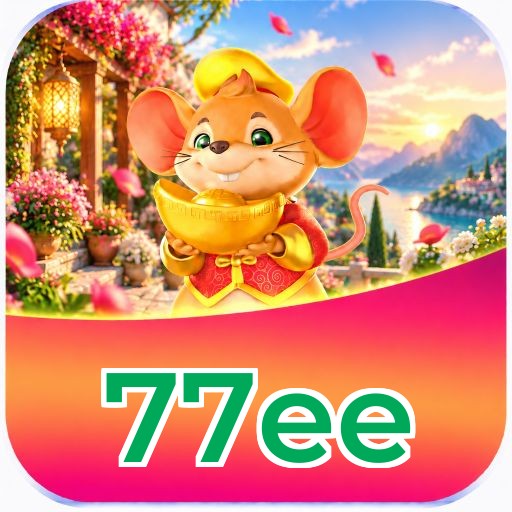 77ee Facebook - Página oficial com promoções e comunidade ativa