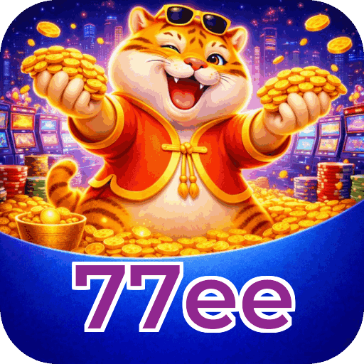 Permitir fontes desconhecidas no Android