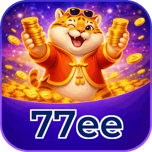 Cashback semanal 77ee