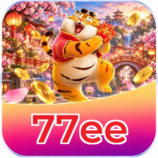 Instalar 77ee - Guia completo para Android, iOS e PC