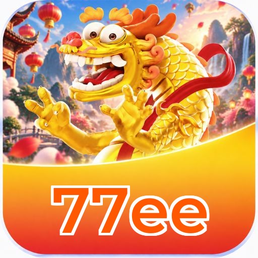 Mahjong Ways Slot - PG Soft