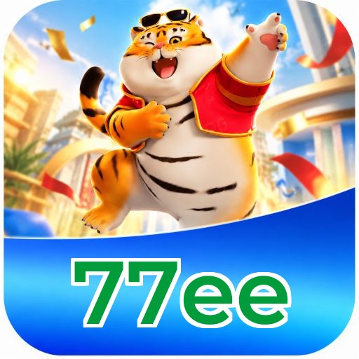 77ee