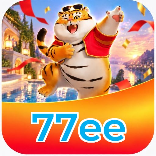 77ee