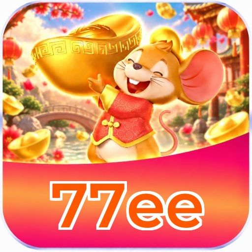 77ee