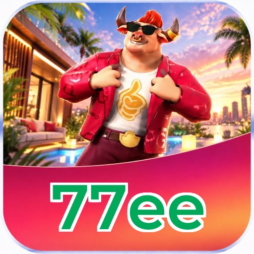 Vantagens do APK 77ee para Android