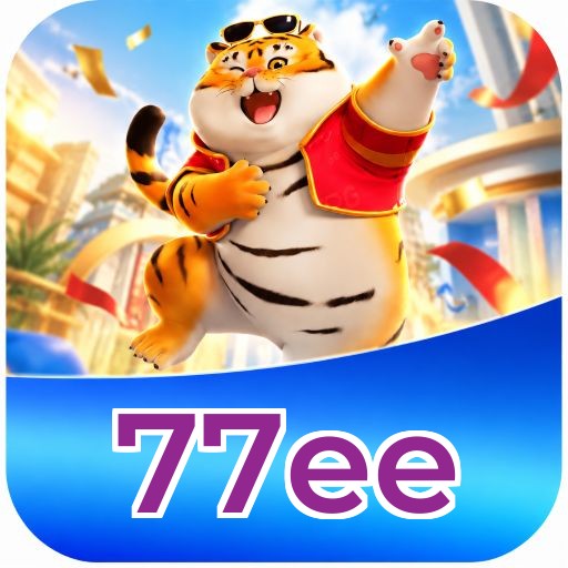 77ee